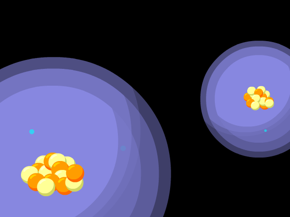 Isotopes